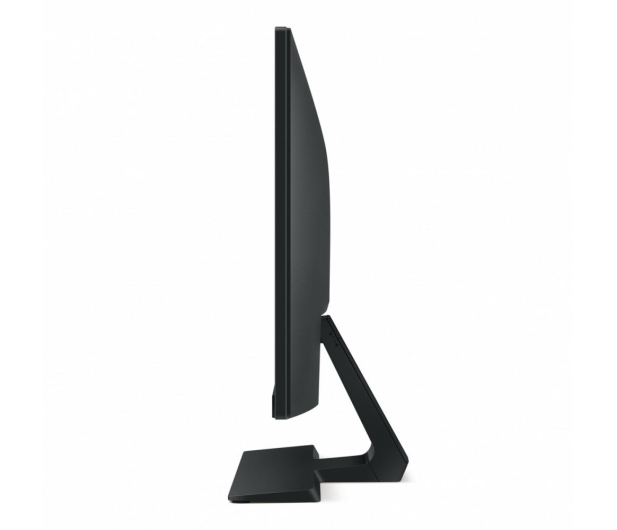BenQ GW2480 czarny - 377822 - zdjęcie 8